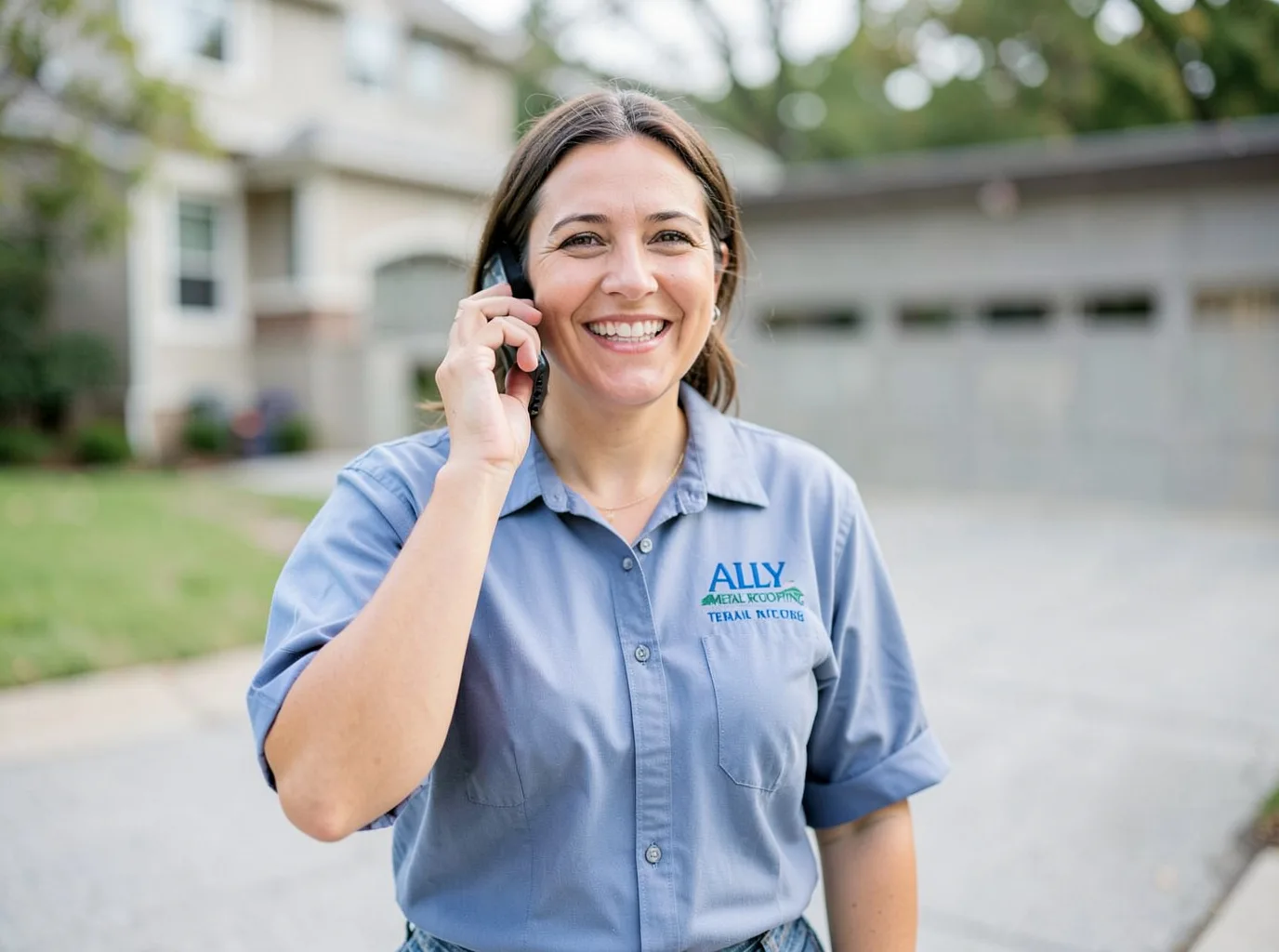 Metal Roof Installation Jacumba, CA FAQs